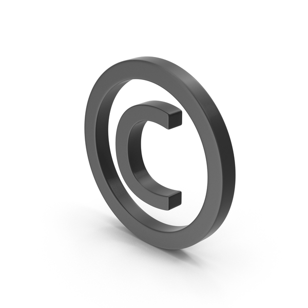 Symbols: Copyright Icon Color PNG & PSD Images Symbols: Copyright Icon Color PNG & PSD Images