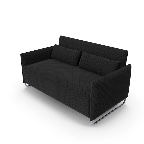 Leather: Cord Sofa PNG & PSD Images Leather: Cord Sofa PNG & PSD Images