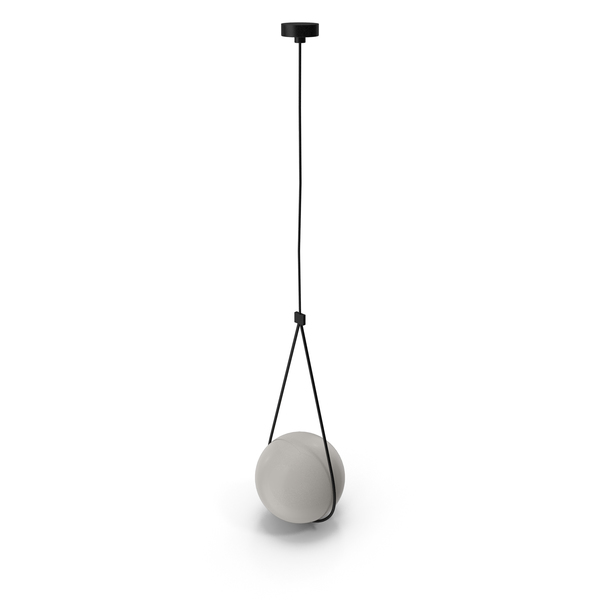 Hanging: Corda Pendant Lamp Guilhermewentz PNG & PSD Images Hanging: Corda Pendant Lamp Guilhermewentz PNG & PSD Images