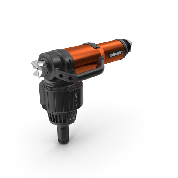 Drill: Cordless Plunger Ram Holmatro PRA50 PNG & PSD Images Drill: Cordless Plunger Ram Holmatro PRA50 PNG & PSD Images