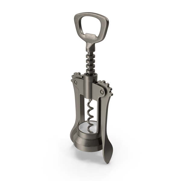 Corkscrew PNG & PSD Images