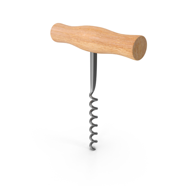 Cooking Utensil: Corkscrew PNG & PSD Images Cooking Utensil: Corkscrew PNG & PSD Images