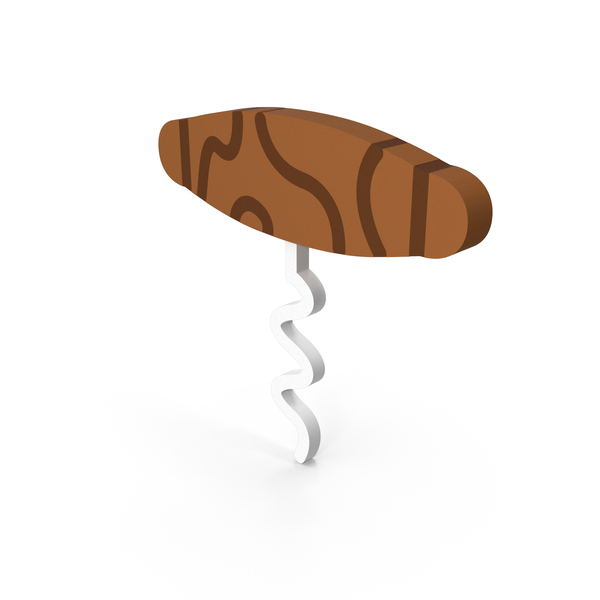 Computer: Corkscrew Icon PNG & PSD Images Computer: Corkscrew Icon PNG & PSD Images