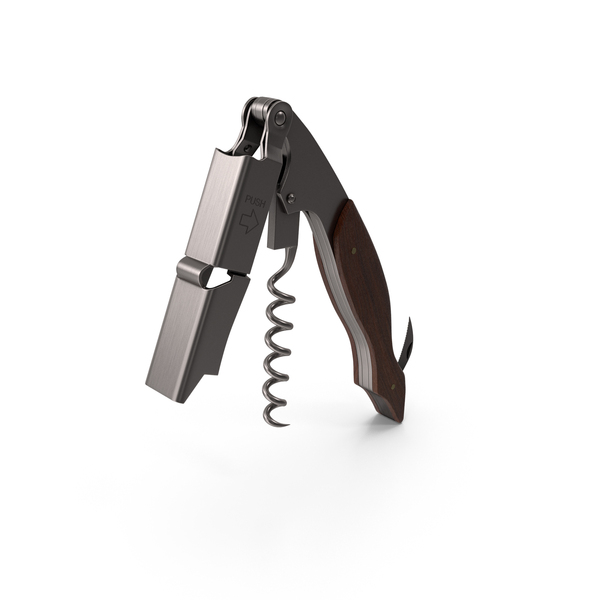 Corkscrew PNG & PSD Images Corkscrew PNG & PSD Images