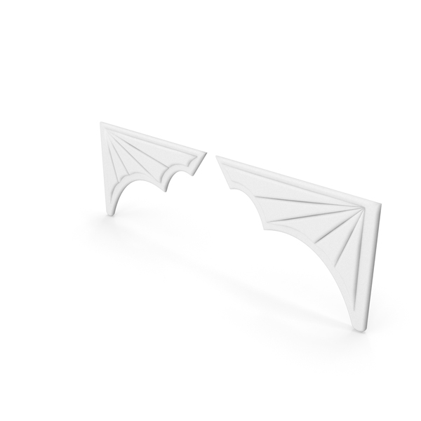 Corner Element PNG & PSD Images Corner Element PNG & PSD Images