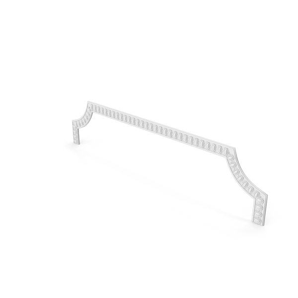 Corner Element PNG & PSD Images Corner Element PNG & PSD Images