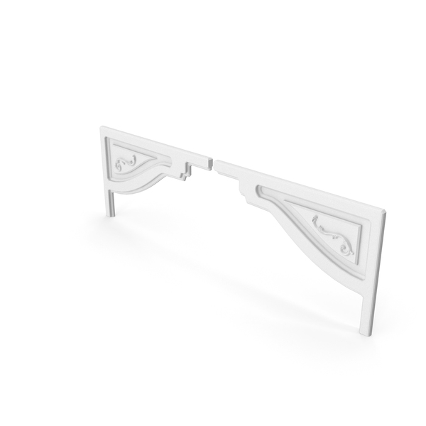 Corner Element PNG & PSD Images Corner Element PNG & PSD Images