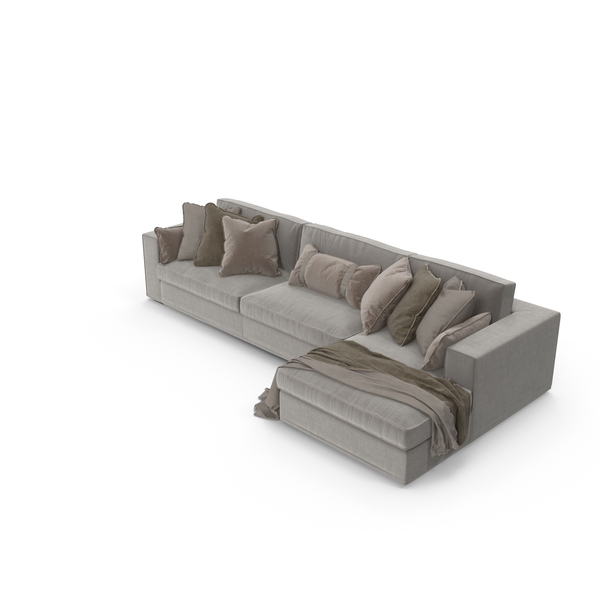 Corner Sectional Sofa PNG & PSD Images Corner Sectional Sofa PNG & PSD Images
