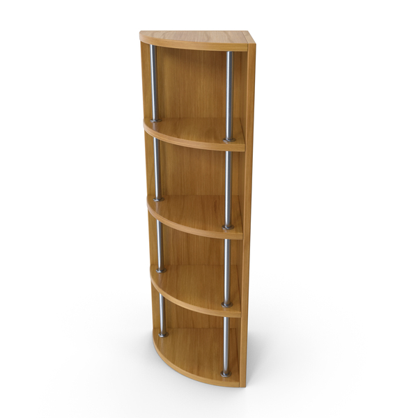 Shelving: Corner Shelf PNG & PSD Images Shelving: Corner Shelf PNG & PSD Images