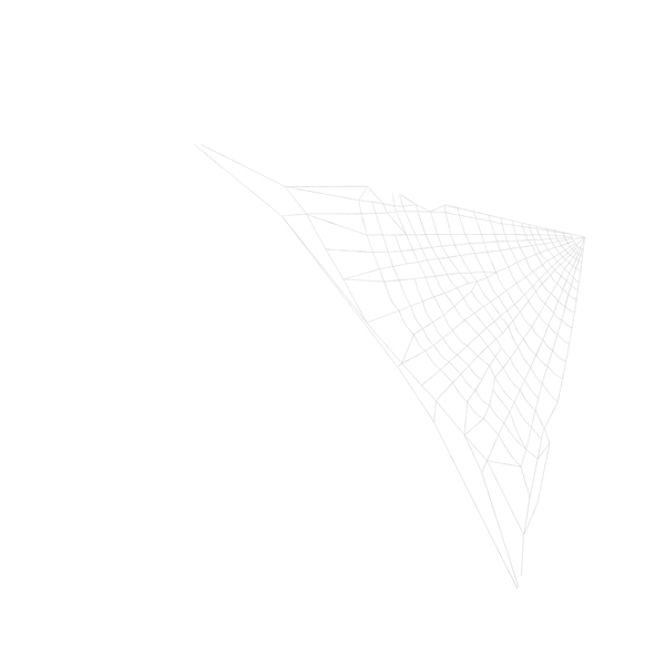 Corner Spider Web PNG & PSD Images Corner Spider Web PNG & PSD Images