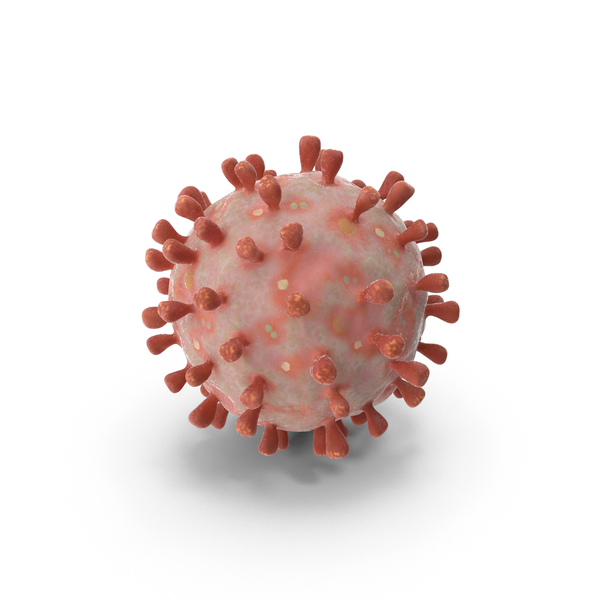 Coronavirus: Corona Virus PNG & PSD Images