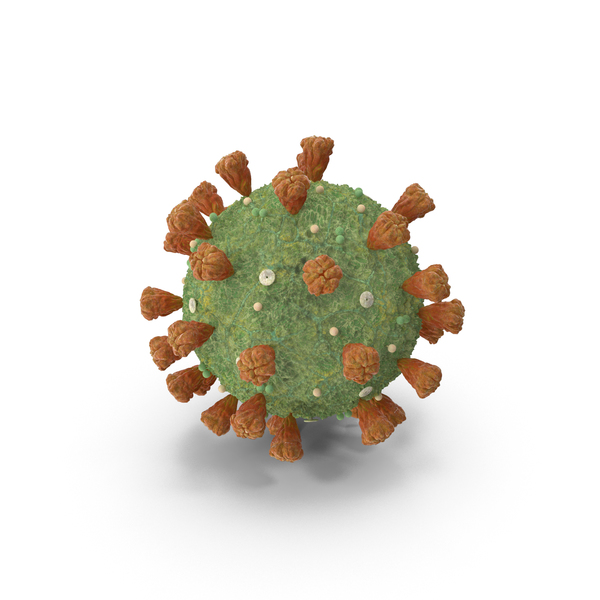 Coronavirus: Corona Virus PNG & PSD Images Coronavirus: Corona Virus PNG & PSD Images