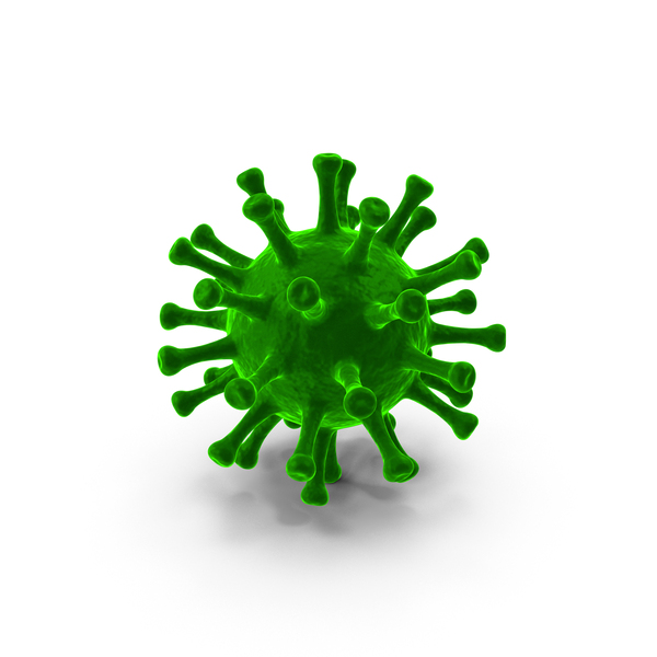 Coronavirus 2 COVID-19 PNG & PSD Images Coronavirus 2 COVID-19 PNG & PSD Images