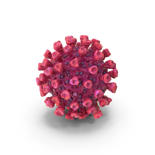 Coronavirus 2019-nCoV SARS-CoV-2 PNG & PSD Images Coronavirus 2019-nCoV SARS-CoV-2 PNG & PSD Images