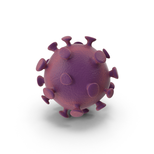 Coronavirus PNG & PSD Images Coronavirus PNG & PSD Images
