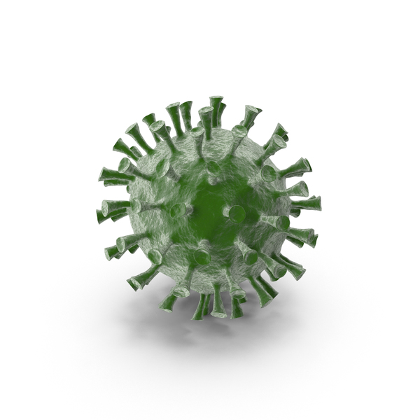 Coronavirus PNG & PSD Images Coronavirus PNG & PSD Images