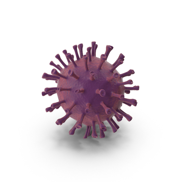 Coronavirus PNG & PSD Images Coronavirus PNG & PSD Images