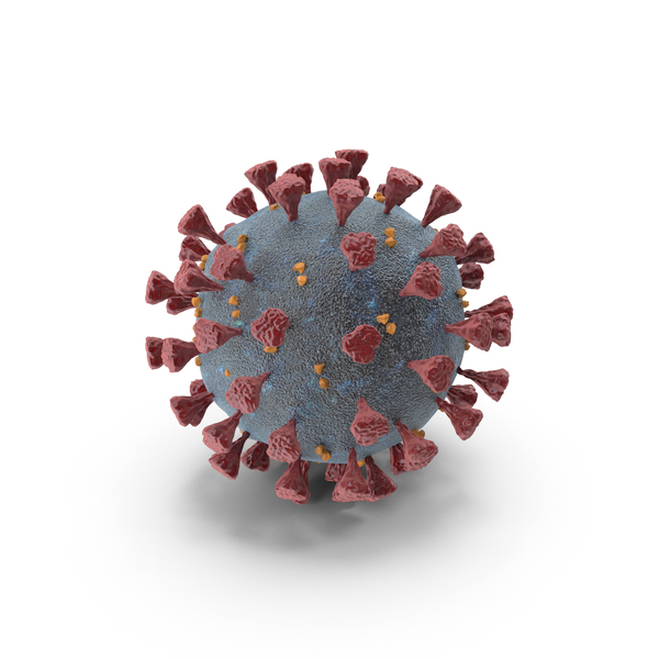 Coronavirus PNG & PSD Images Coronavirus PNG & PSD Images