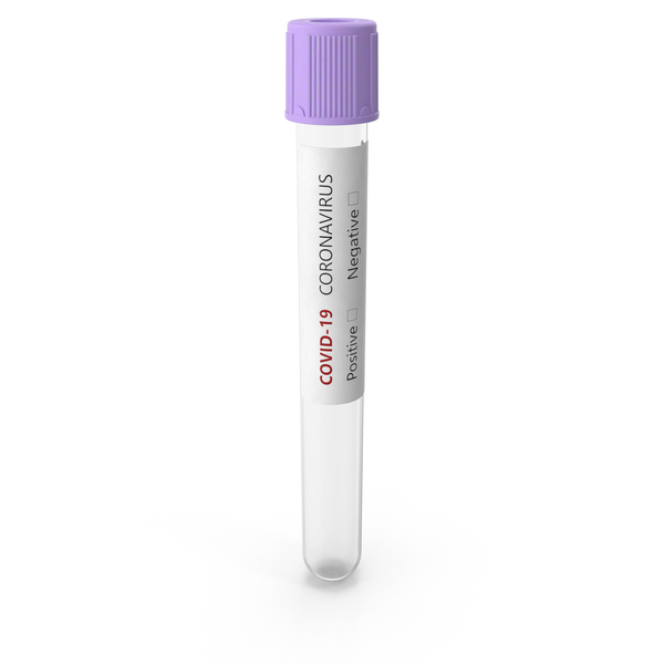 Coronavirus Blood Sample Empty PNG & PSD Images Coronavirus Blood Sample Empty PNG & PSD Images