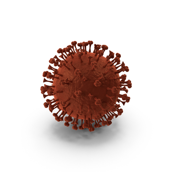Coronavirus COVID-19 PNG & PSD Images Coronavirus COVID-19 PNG & PSD Images