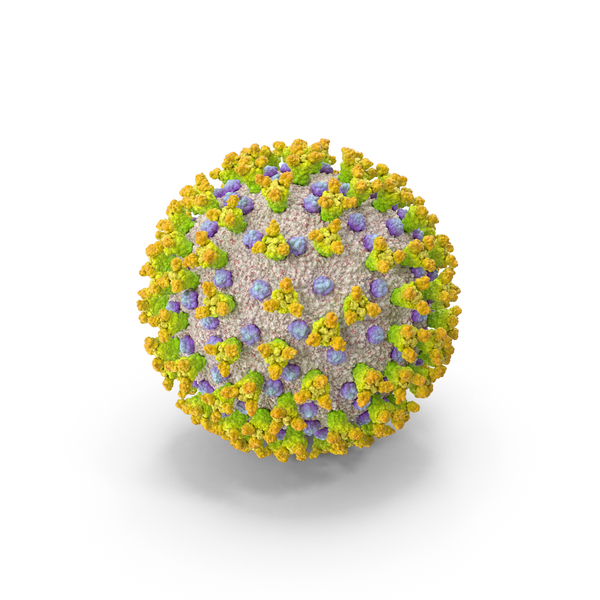 Coronavirus Covid 19 PNG & PSD Images Coronavirus Covid 19 PNG & PSD Images