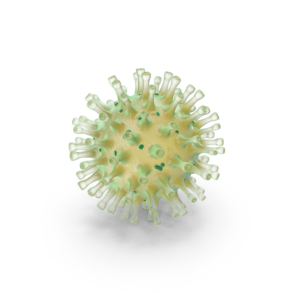 Coronavirus Red Virus 2019-nCoV SARS-CoV-2 MERS PNG & PSD Images Coronavirus Red Virus 2019-nCoV SARS-CoV-2 MERS PNG & PSD Images