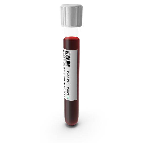 Coronavirus Test Tube PNG & PSD Images Coronavirus Test Tube PNG & PSD Images