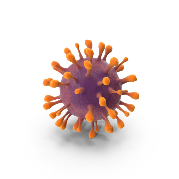 Coronavirus PNG & PSD Images Coronavirus PNG & PSD Images
