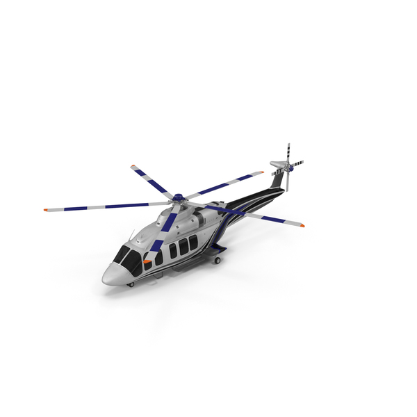 Civilian Utility: Corporate Helicopter Generic PNG & PSD Images Civilian Utility: Corporate Helicopter Generic PNG & PSD Images