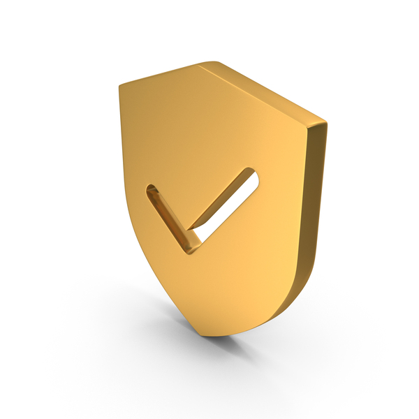 Symbols: Correct Shield Tick Secure PNG & PSD Images Symbols: Correct Shield Tick Secure PNG & PSD Images