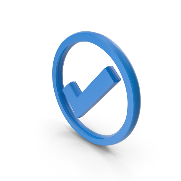 Check: Correct Tick Mark Circle Logo Colour PNG & PSD Images Check: Correct Tick Mark Circle Logo Colour PNG & PSD Images