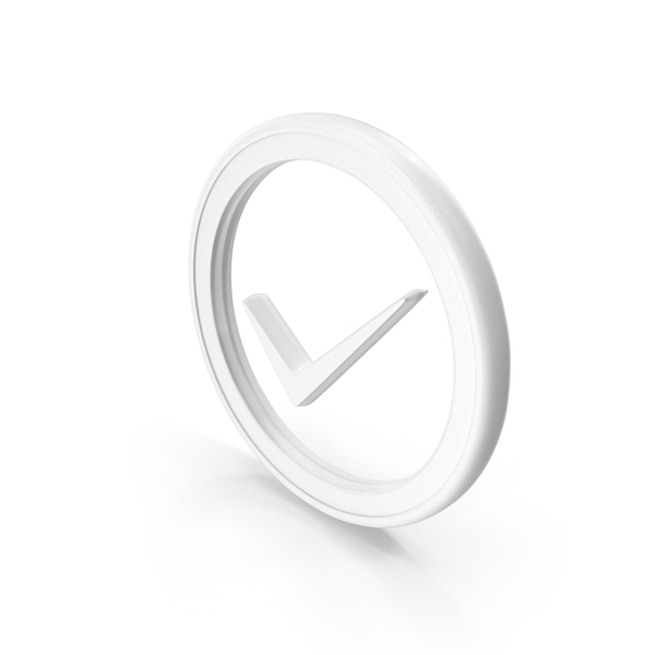 Check: Correct Tick Mark Circle White PNG & PSD Images Check: Correct Tick Mark Circle White PNG & PSD Images