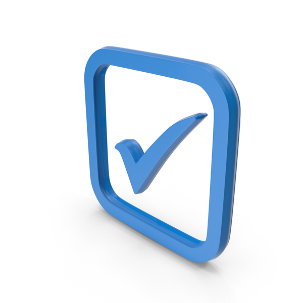 Check: Correct Tick Mark Square Colour PNG & PSD Images Check: Correct Tick Mark Square Colour PNG & PSD Images