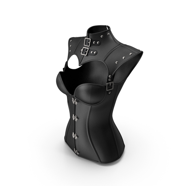 Corset PNG & PSD Images Corset PNG & PSD Images