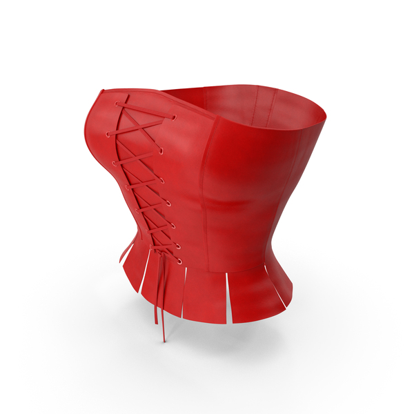 Corset PNG & PSD Images Corset PNG & PSD Images