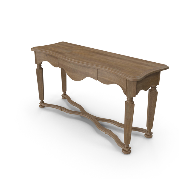Writing Desk: Corsica Leg Server PNG & PSD Images Writing Desk: Corsica Leg Server PNG & PSD Images