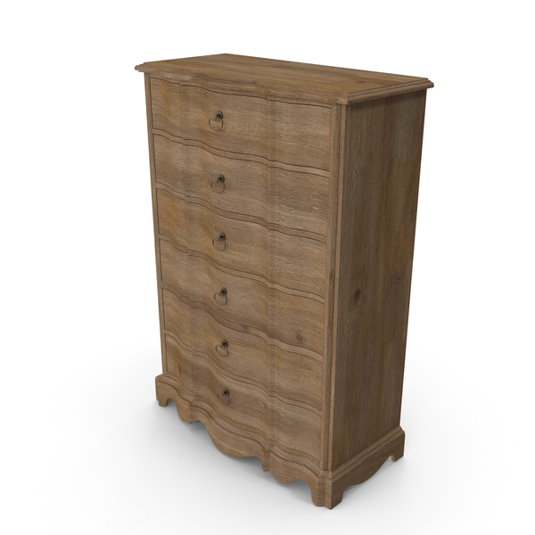 Wooden: Corsica Six Drawer Chest PNG & PSD Images Wooden: Corsica Six Drawer Chest PNG & PSD Images