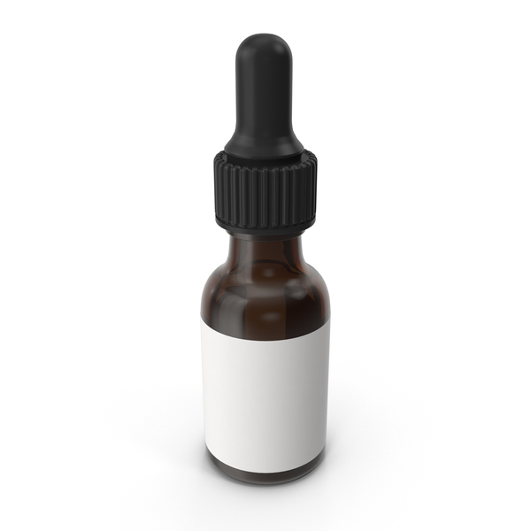 Beauty Appliance: Cosmetic Bottle PNG & PSD Images Beauty Appliance: Cosmetic Bottle PNG & PSD Images