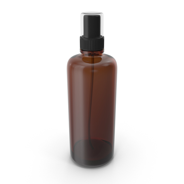 Cosmetics Set: Cosmetic Bottle PNG & PSD Images Cosmetics Set: Cosmetic Bottle PNG & PSD Images