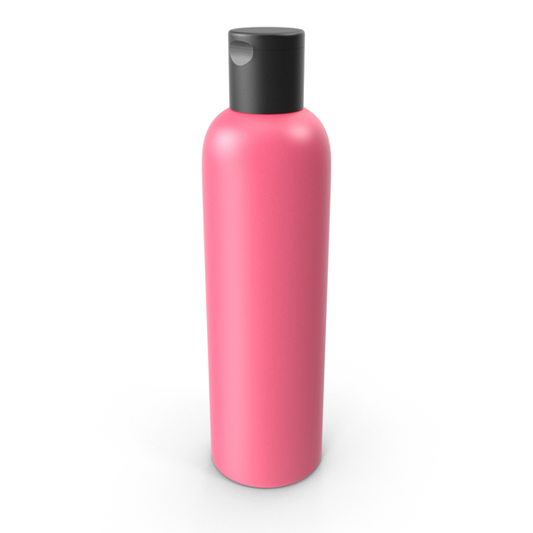 Skincare Products: Cosmetic Bottle Pink PNG & PSD Images Skincare Products: Cosmetic Bottle Pink PNG & PSD Images