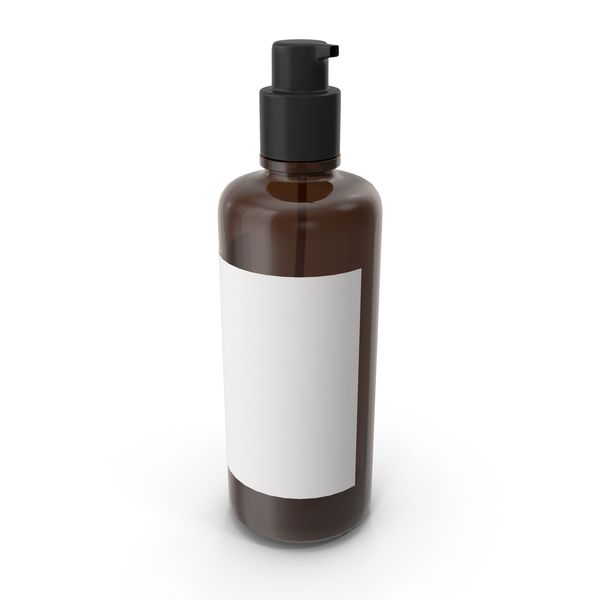 Suntan Lotion: Cosmetic Bottle PNG & PSD Images Suntan Lotion: Cosmetic Bottle PNG & PSD Images