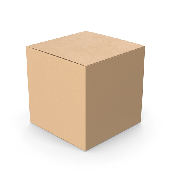Cardboard: Cosmetic Box Package PNG & PSD Images Cardboard: Cosmetic Box Package PNG & PSD Images