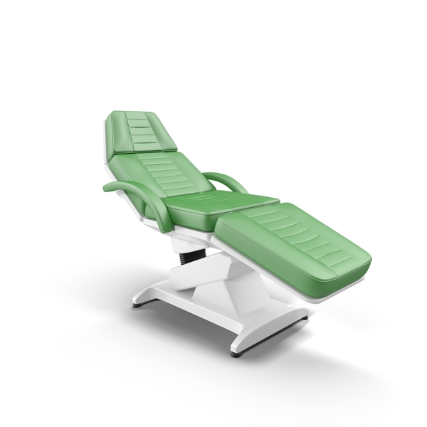 Salon: Cosmetic Chair PNG & PSD Images Salon: Cosmetic Chair PNG & PSD Images
