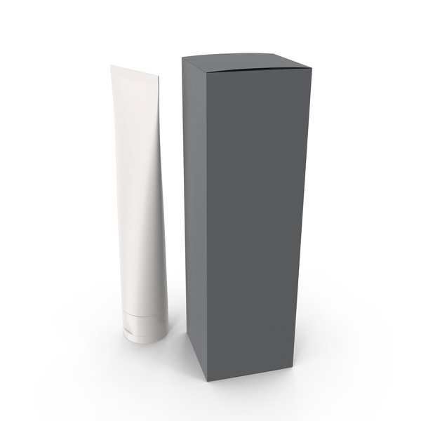 Makeup: Cosmetic Container and Grey Box PNG & PSD Images Makeup: Cosmetic Container and Grey Box PNG & PSD Images