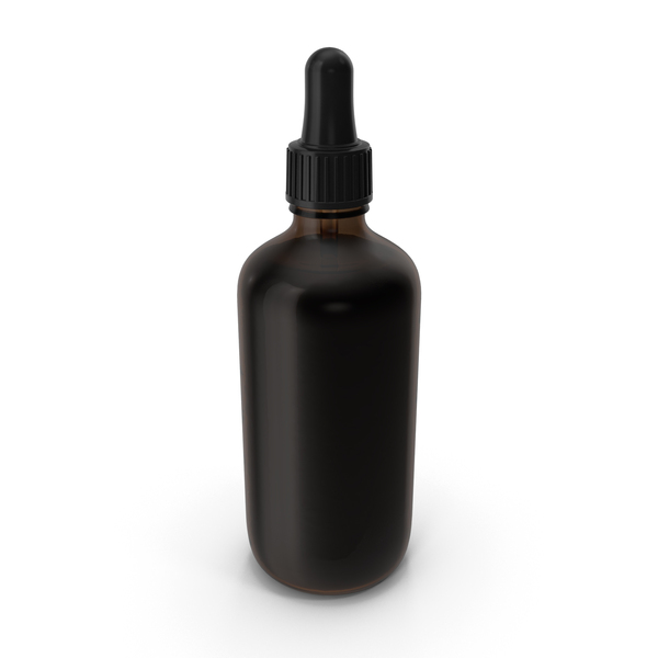 Makeup: Cosmetic Dropper Bottle PNG & PSD Images Makeup: Cosmetic Dropper Bottle PNG & PSD Images