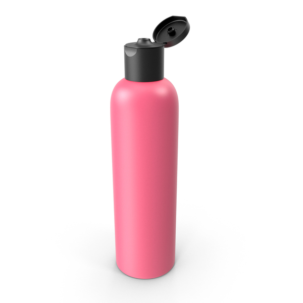 Skincare Products: Cosmetic Open Bottle Pink PNG & PSD Images Skincare Products: Cosmetic Open Bottle Pink PNG & PSD Images