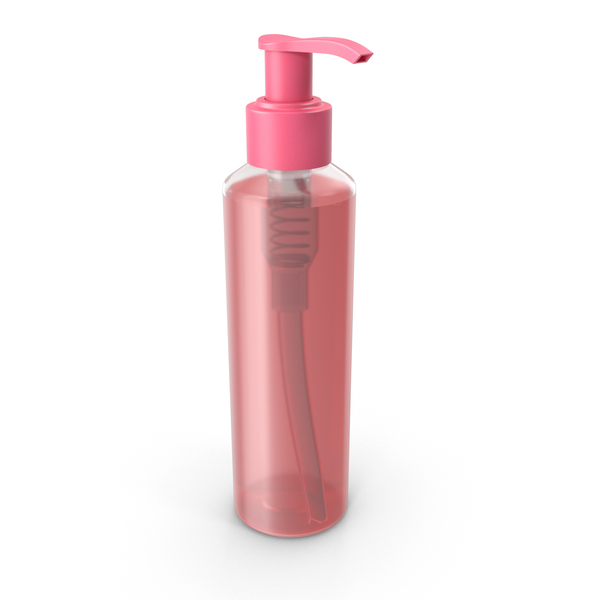 Skincare Products: Cosmetic Pump Bottle PNG & PSD Images Skincare Products: Cosmetic Pump Bottle PNG & PSD Images