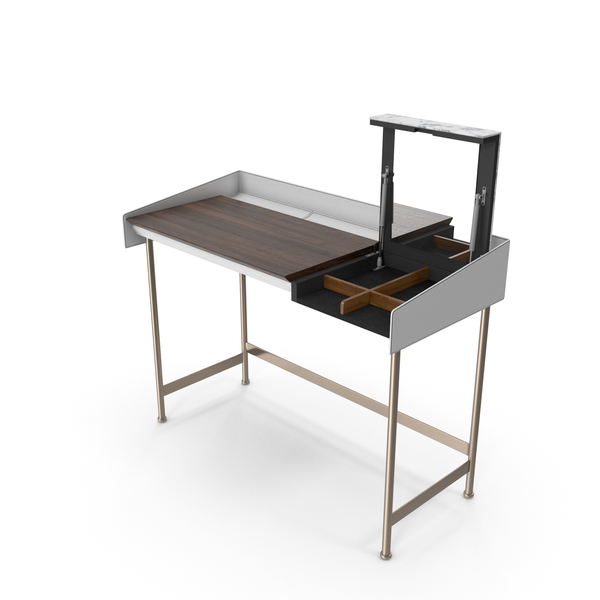Cosmetics Stand: Cosmetic Table PNG & PSD Images Cosmetics Stand: Cosmetic Table PNG & PSD Images