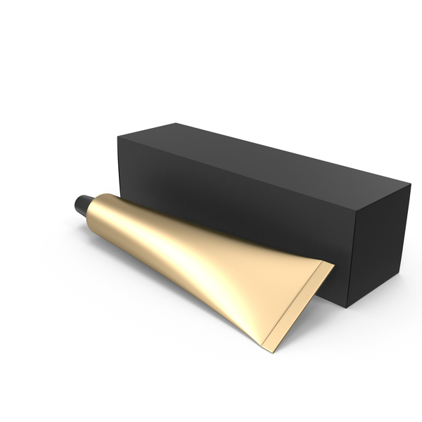 Makeup: Cosmetic Tube and Box PNG & PSD Images Makeup: Cosmetic Tube and Box PNG & PSD Images