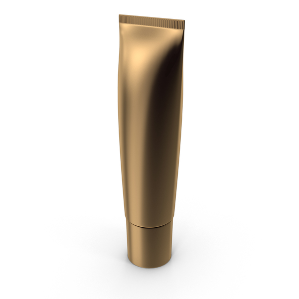 Makeup: Cosmetic Tube PNG & PSD Images Makeup: Cosmetic Tube PNG & PSD Images